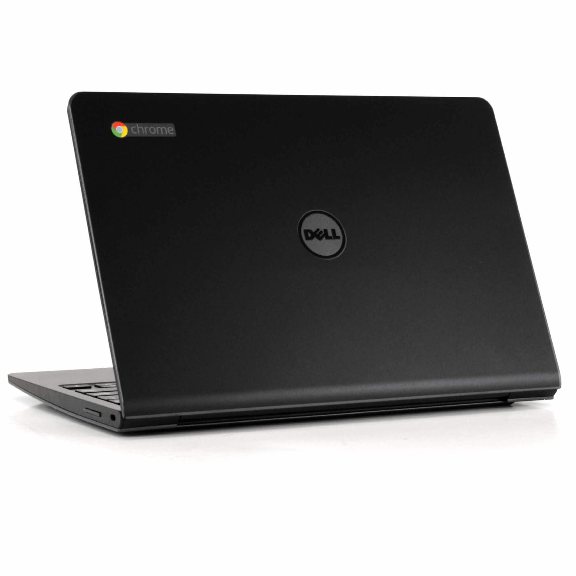 Dell Chromebook 11 Laptop Computer CB1C13 Laptops - DailySale