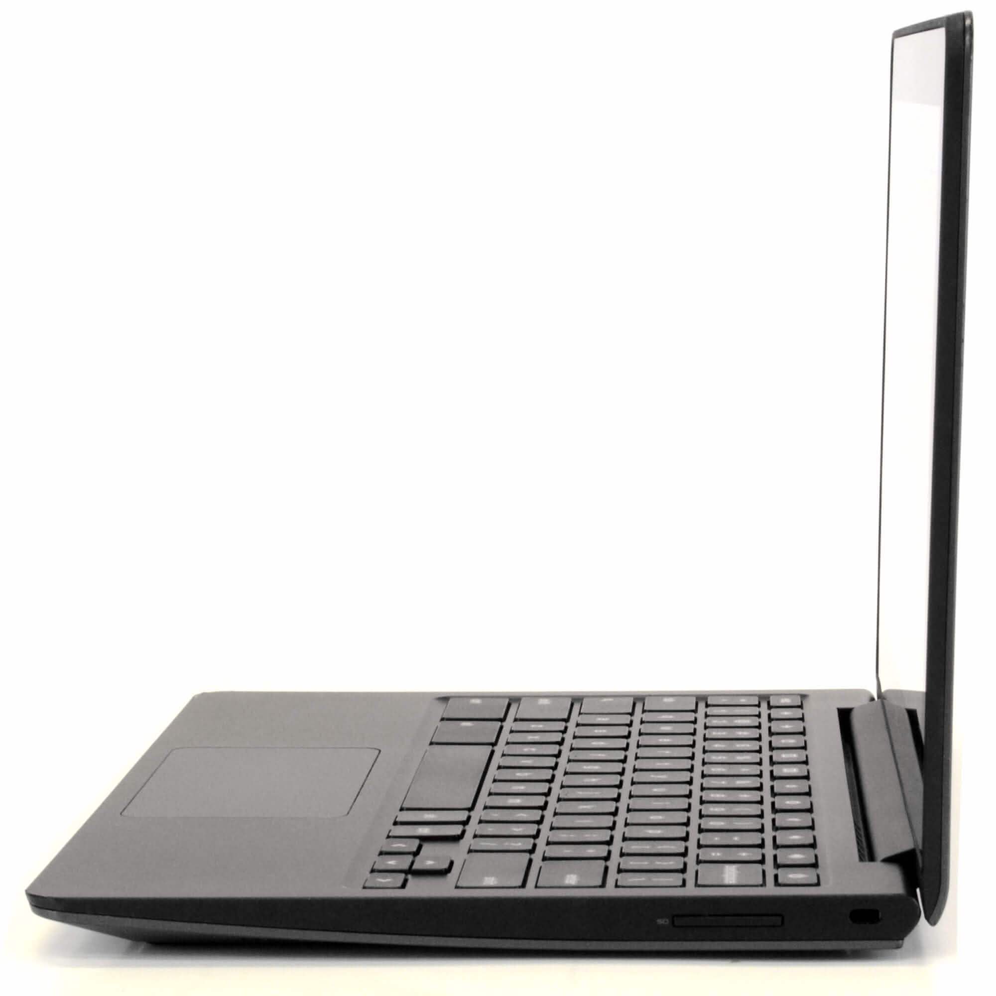 Dell Chromebook 11 Laptop Computer CB1C13 Laptops - DailySale