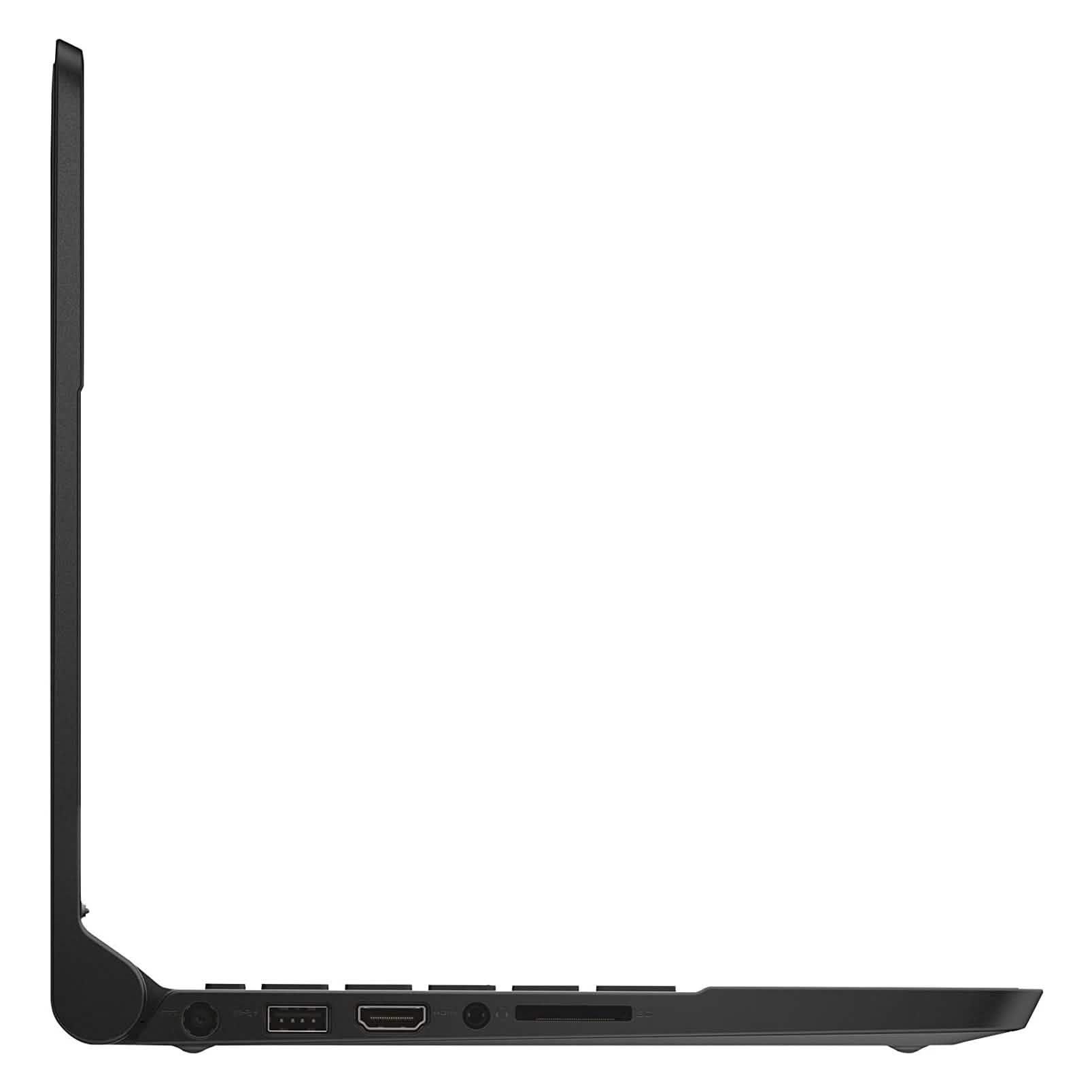 Dell Chromebook 3120 4GB RAM 16GB SSD Laptops - DailySale