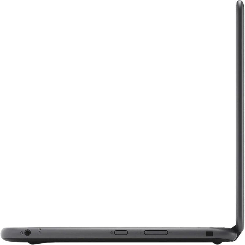 Dell Chromebook 3189 Touchscreen Laptop 11.6" 4GB Ram 32GB SSD (Refurbished) Laptops - DailySale