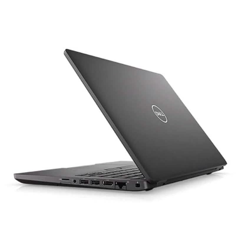 Dell Latitude 5000 Series 5400 14-Inch Core i5-8265U Laptop (Refurbished) Laptops - DailySale