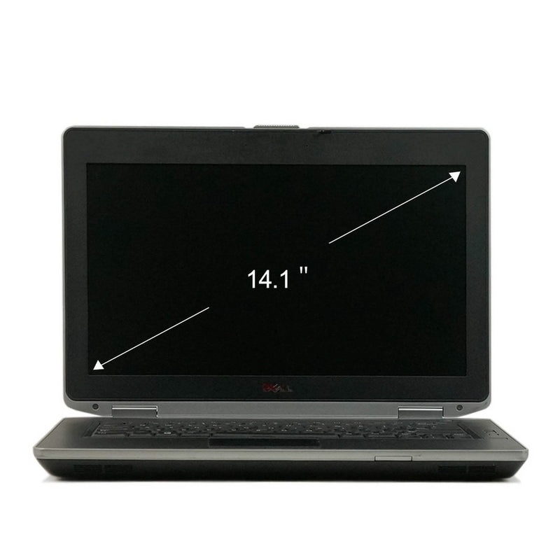 Dell Latitude E6430 Laptop Computer Tablets & Computers - DailySale