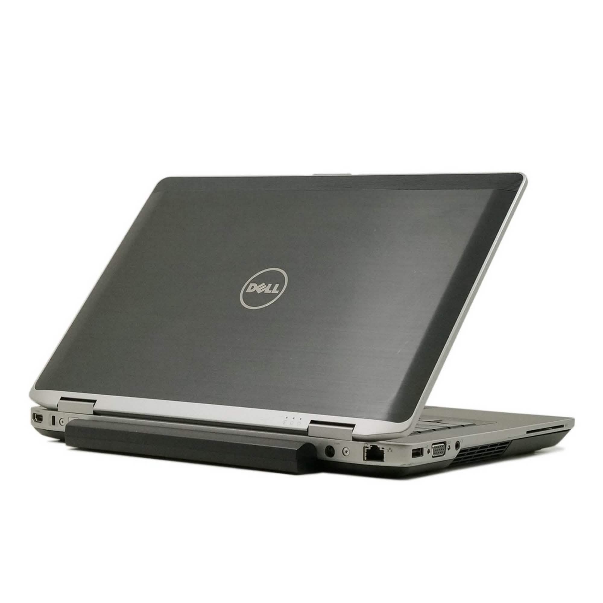 Dell Latitude E6430 Laptop Computer Tablets & Computers - DailySale