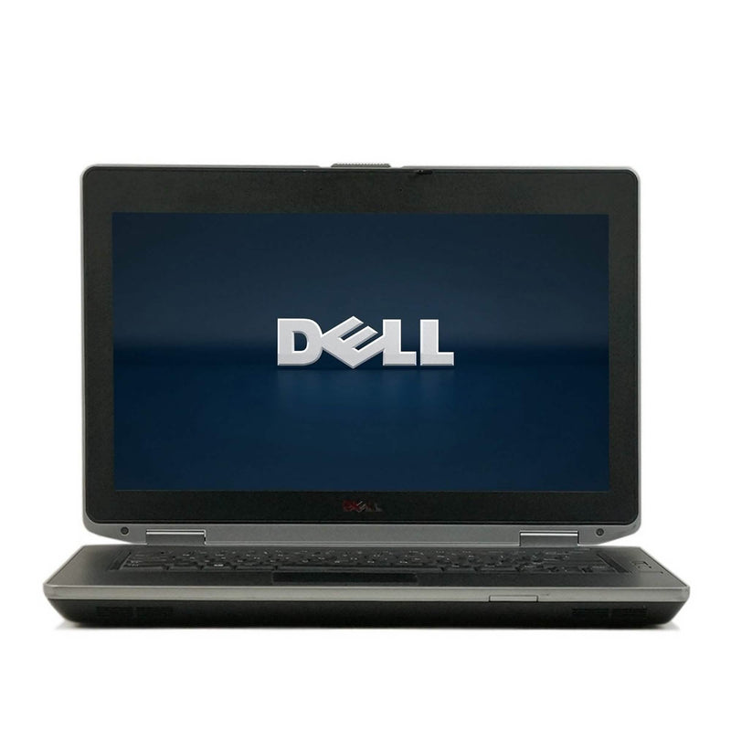 Dell Latitude E6430 Laptop Computer Tablets & Computers - DailySale
