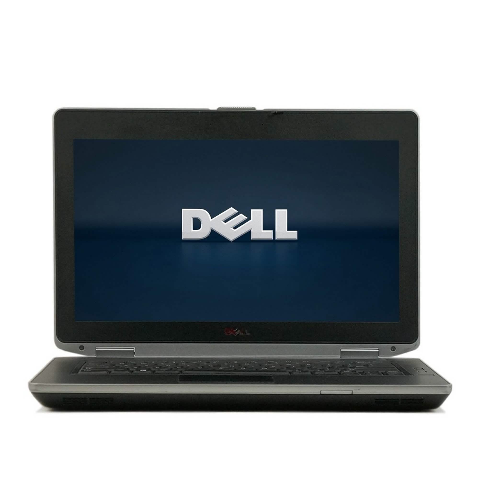 Dell Latitude E6430 Laptop Computer Tablets & Computers - DailySale