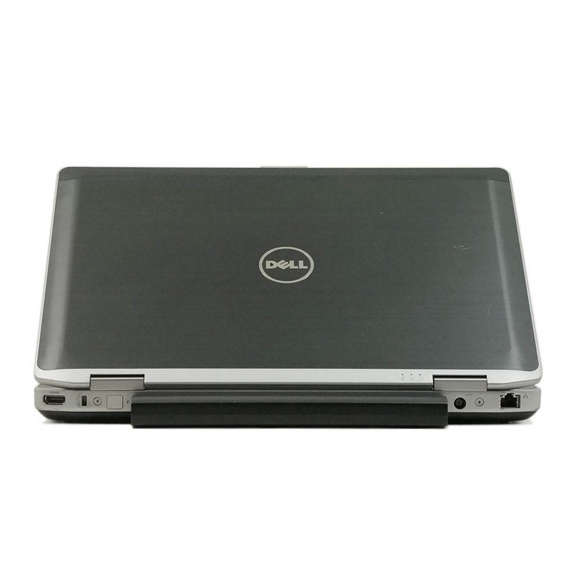 Dell Latitude E6430 Laptop Computer Tablets & Computers - DailySale