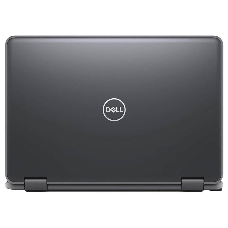Dell Latitude Touch 3190 2-in-1 PC Intel Quad Core up to 2.4Ghz 4GB 64GB SSD 11.6inch Tablets & Computers - DailySale