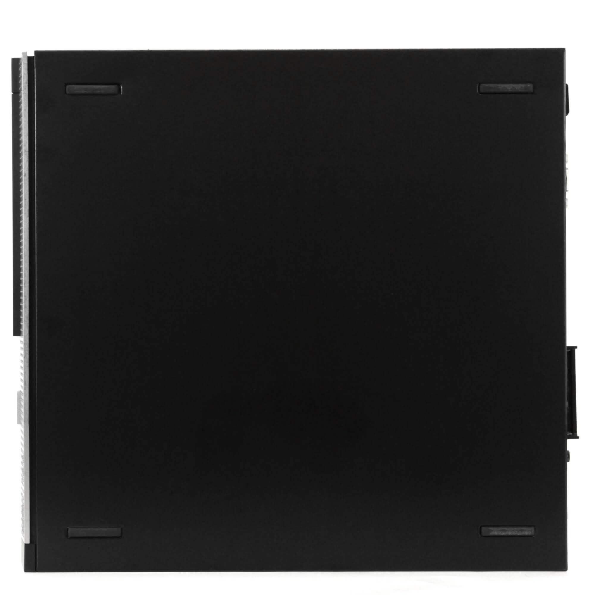 Dell OptiPlex 3020 Small Form Factor Computer PC Desktops - DailySale