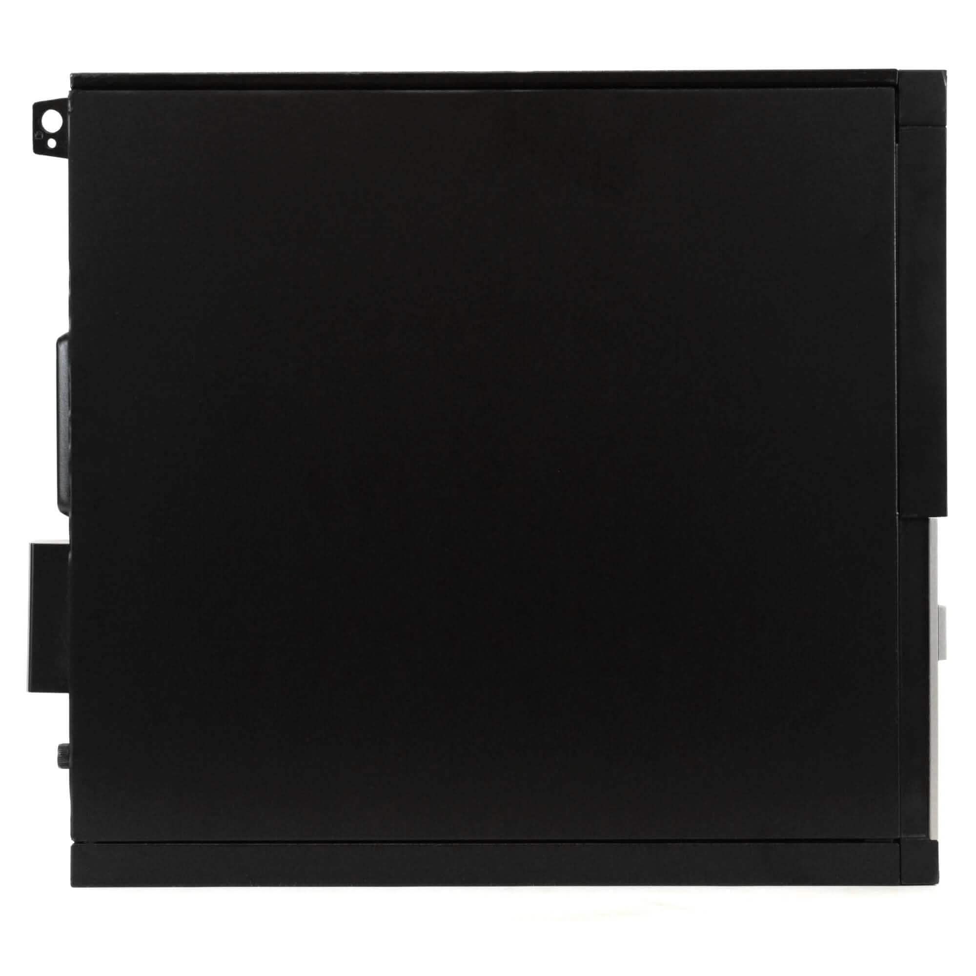 Dell OptiPlex 3020 Small Form Factor Computer PC Desktops - DailySale