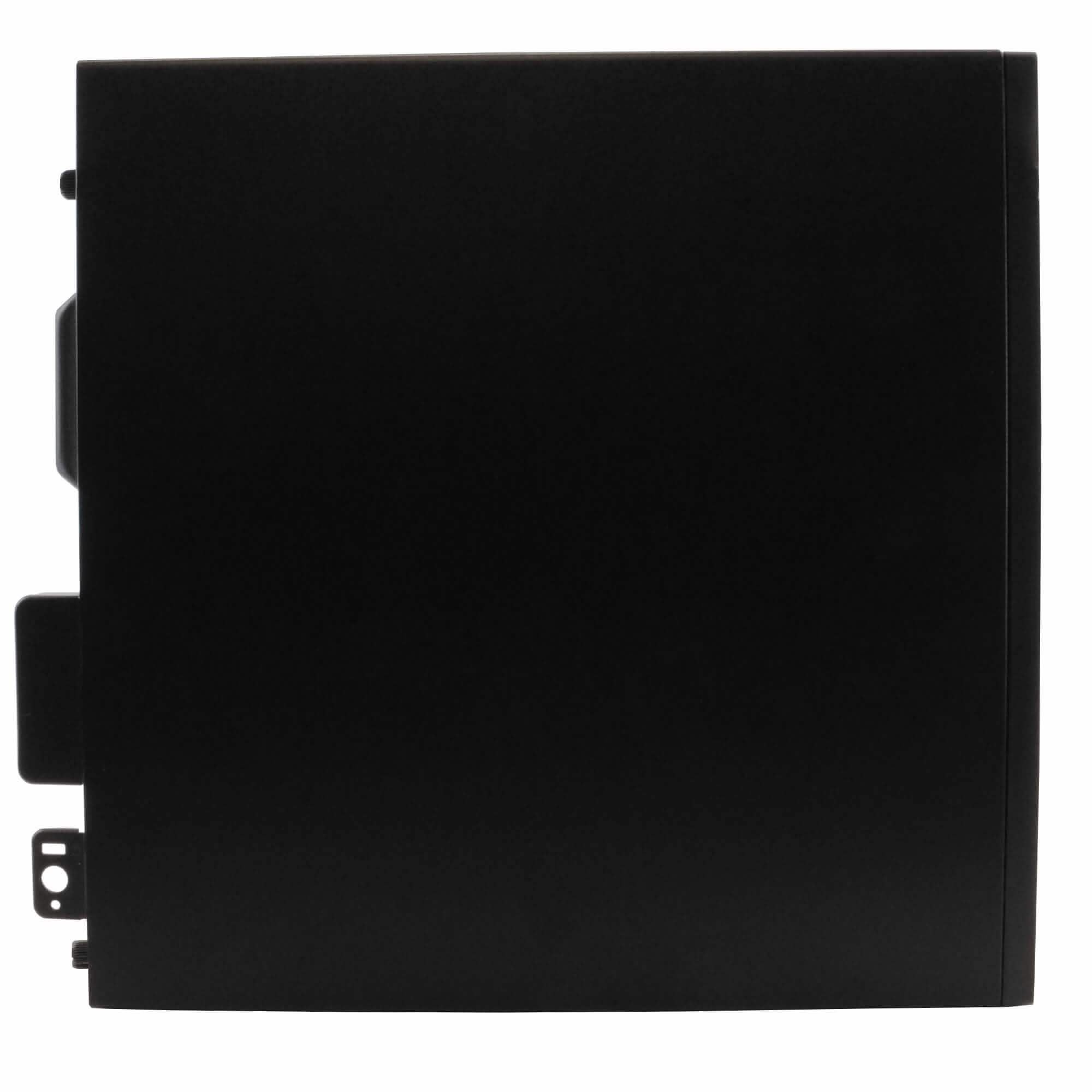 Dell OptiPlex 3040 Desktop Computer PC Desktops - DailySale