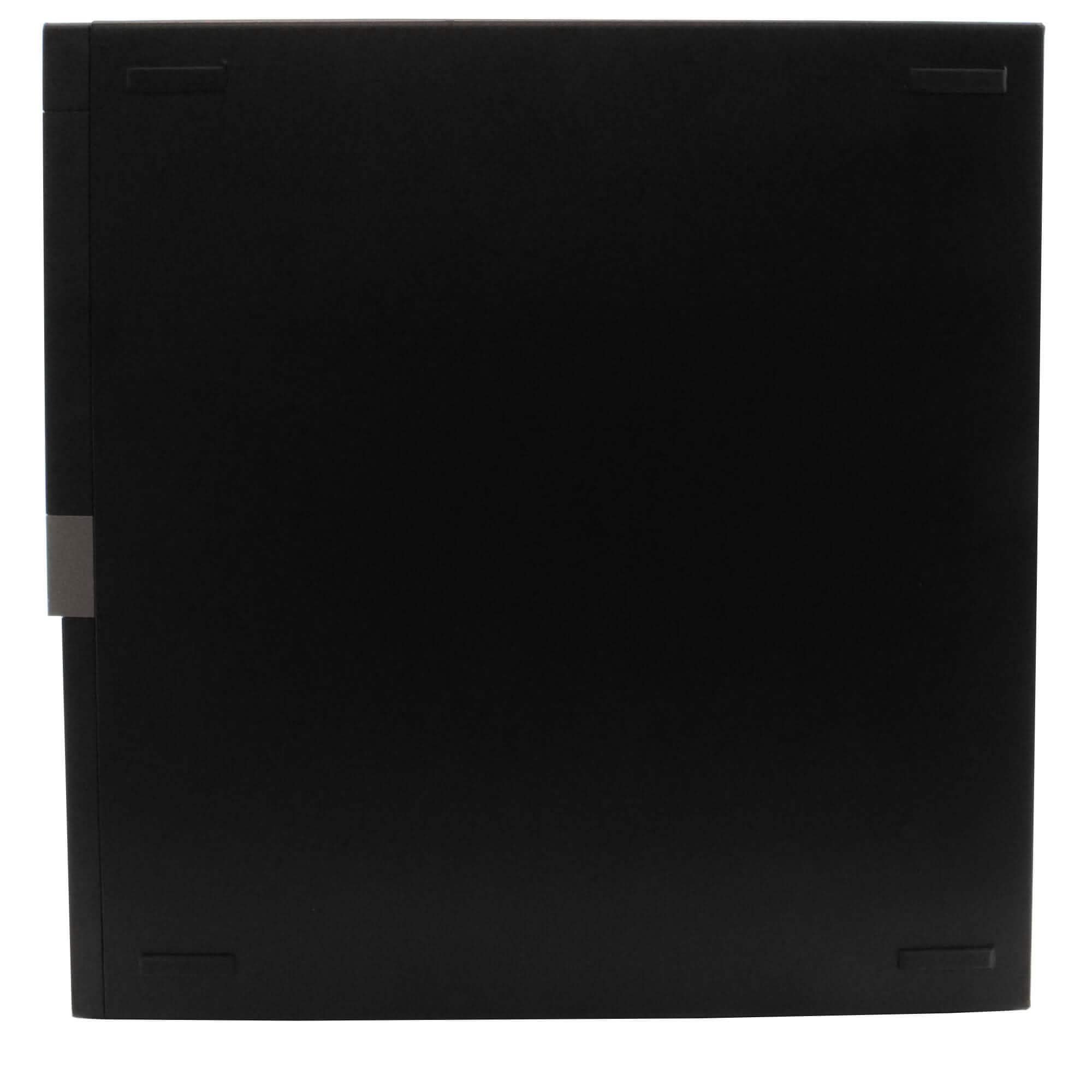 Dell OptiPlex 3040 Desktop Computer PC Desktops - DailySale