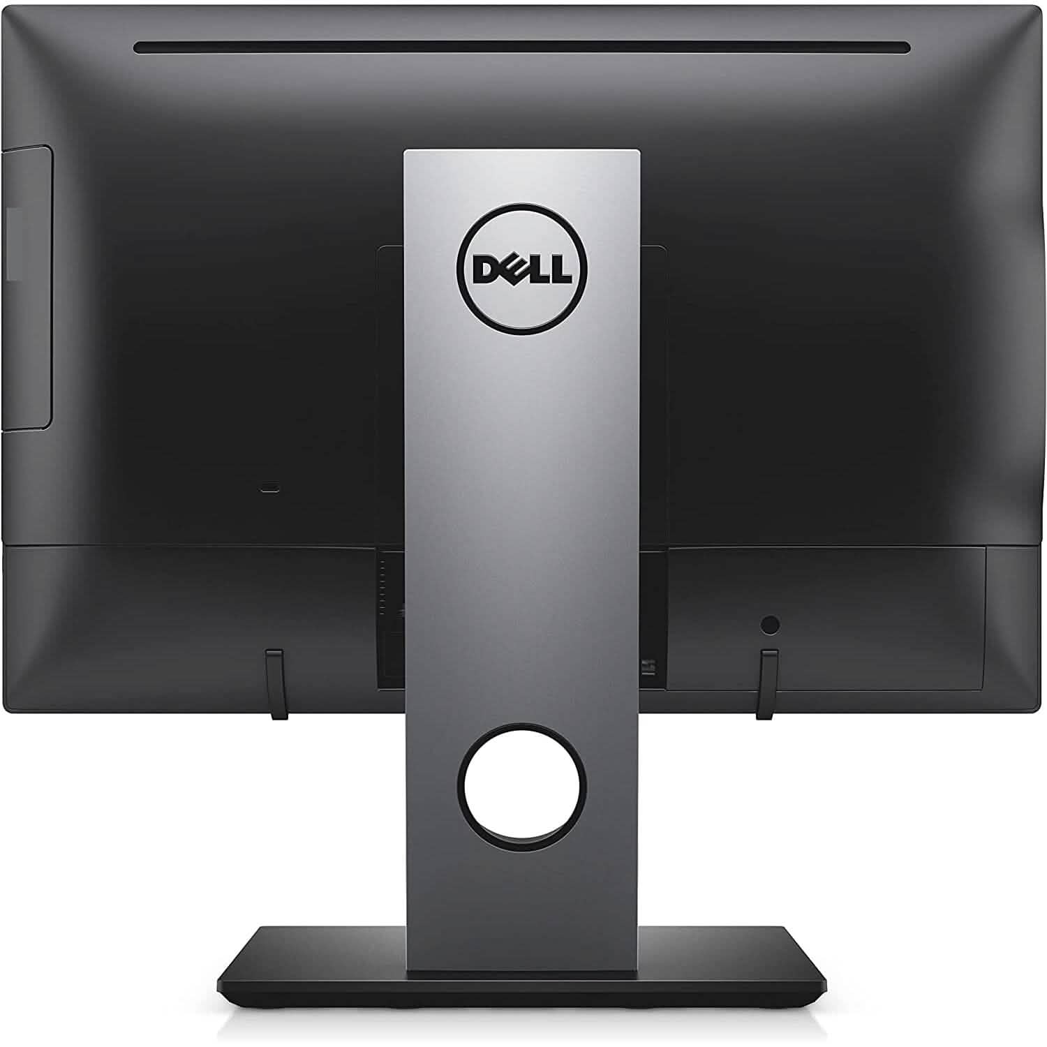 Dell OptiPlex 3050 All in One PC Desktop Computer 16GB RAM 512GB SSD (Refurbished) Desktops - DailySale