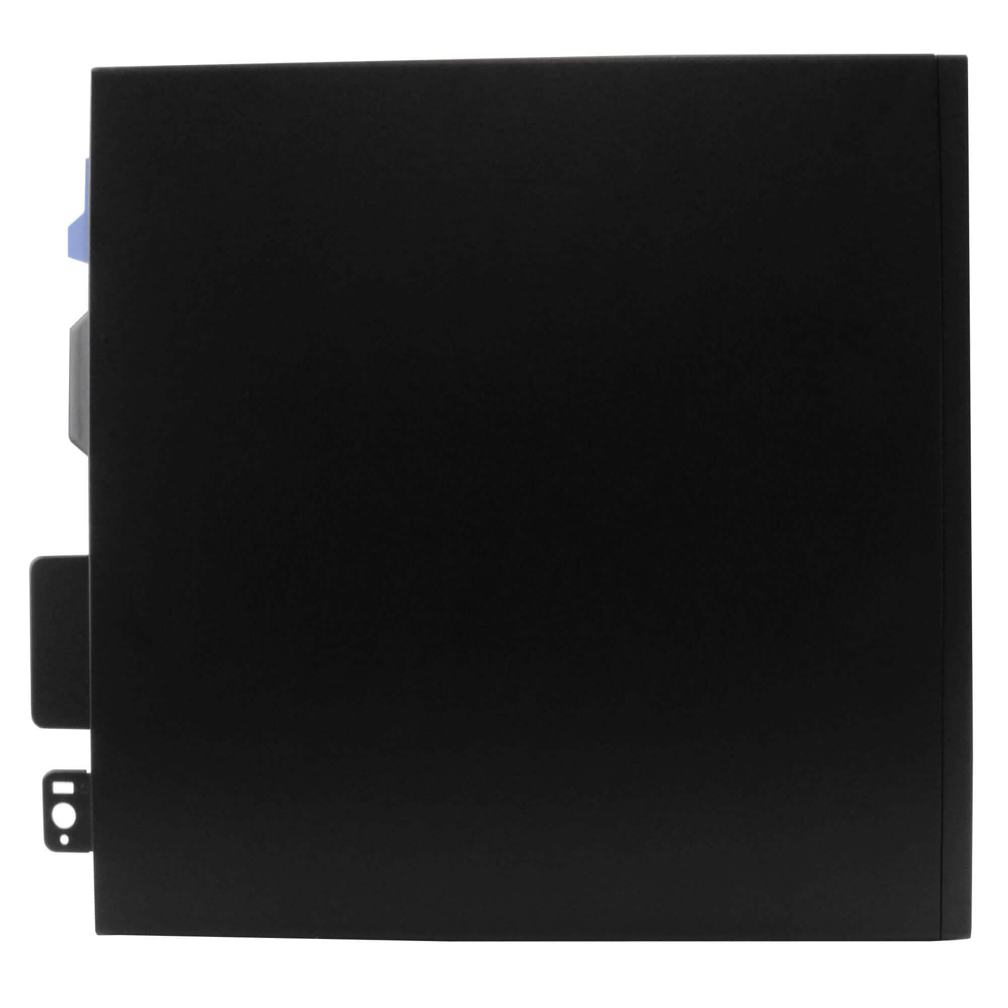 Dell Optiplex 5040 Desktop Computer PC Desktops - DailySale