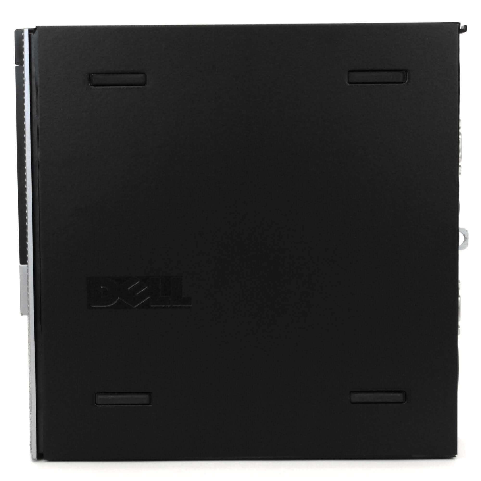 Dell OptiPlex 7010 Ultra Small Form Factor Computer PC Tablets & Computers - DailySale