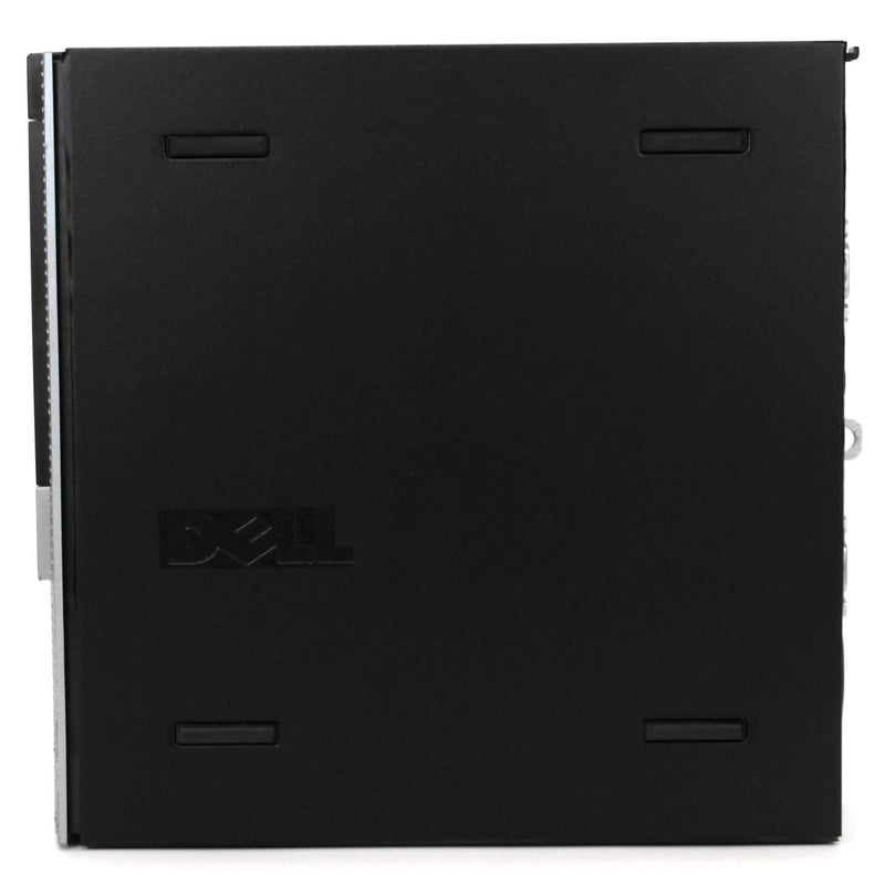 Dell OptiPlex 7010 Ultra Small Form Factor Computer PC Tablets & Computers - DailySale