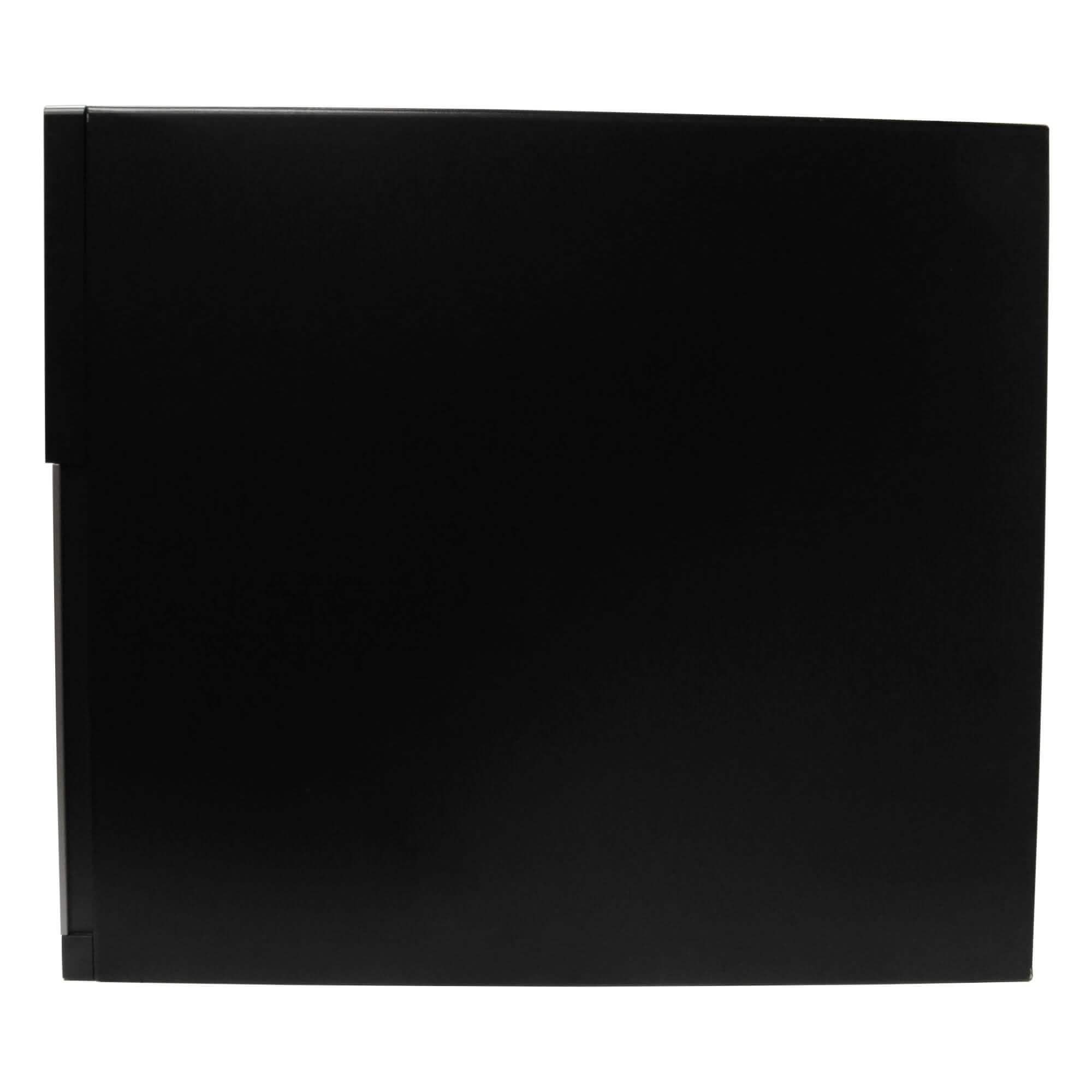 Dell Optiplex 7020 Tower Computer PC Tablets & Computers - DailySale