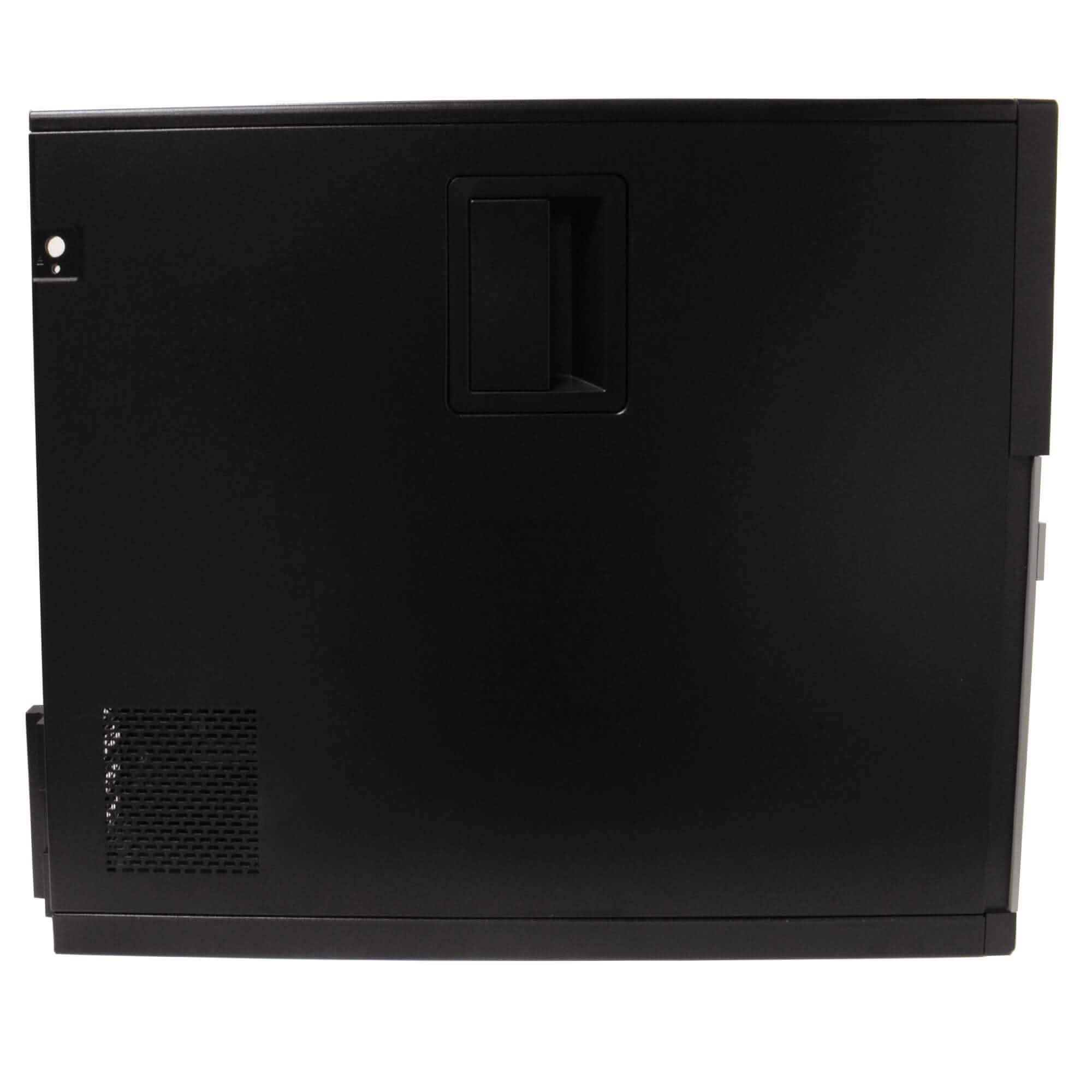 Dell Optiplex 7020 Tower Computer PC Tablets & Computers - DailySale