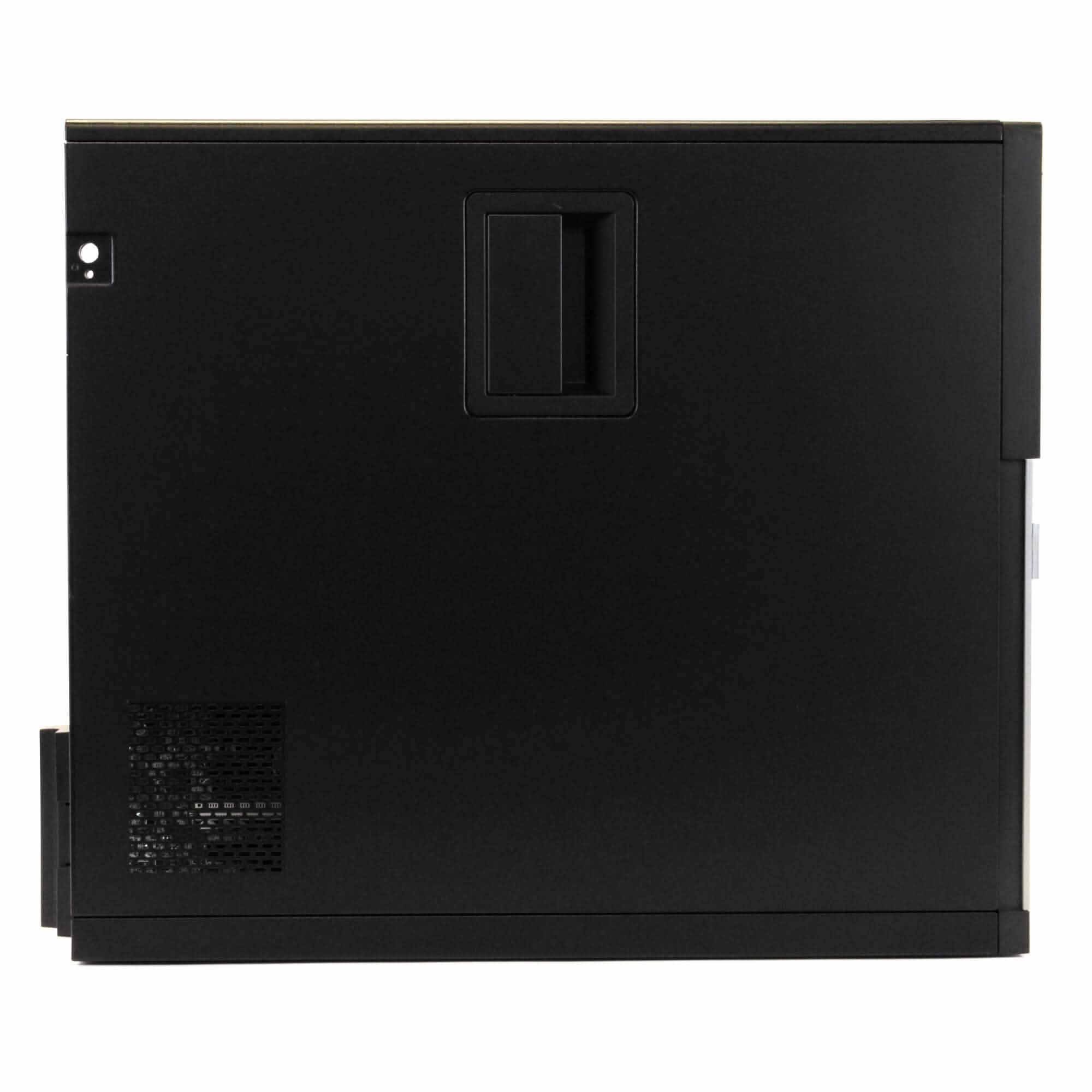 Dell Optiplex 9020 Tower Computer PC Desktops - DailySale