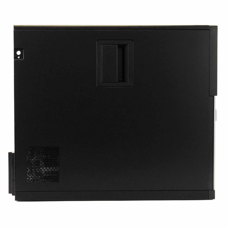 Dell Optiplex 9020 Tower Computer PC Desktops - DailySale