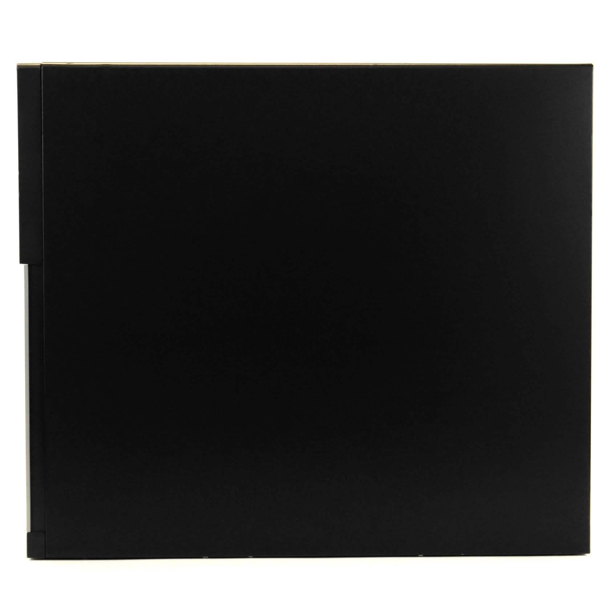 Dell Optiplex 9020 Tower Computer PC Windows 10 Home 64Bit Computers - DailySale