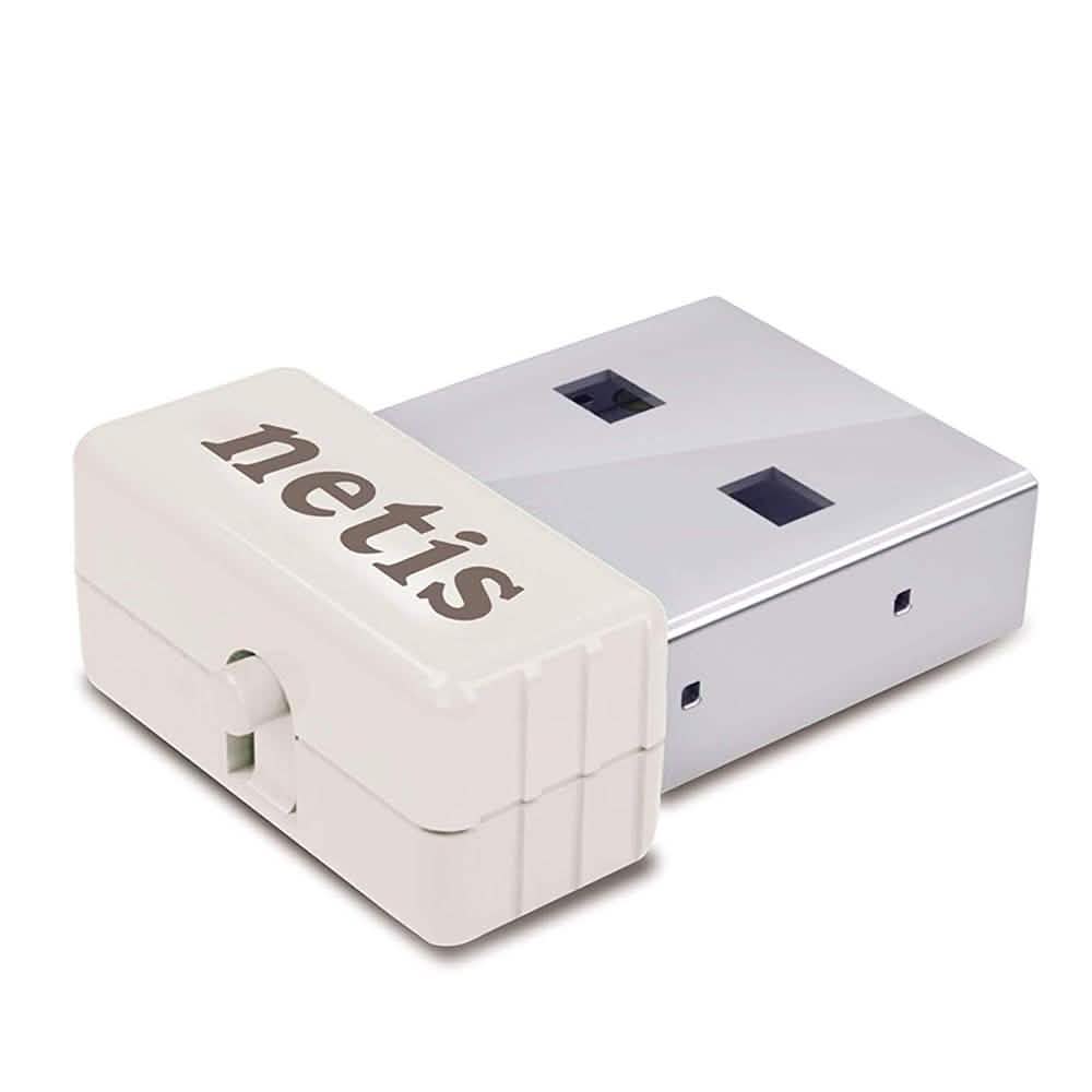 Dell OptiPlex 960 SFF Desktop Core 2 Duo Computer Package Tablets & Computers - DailySale