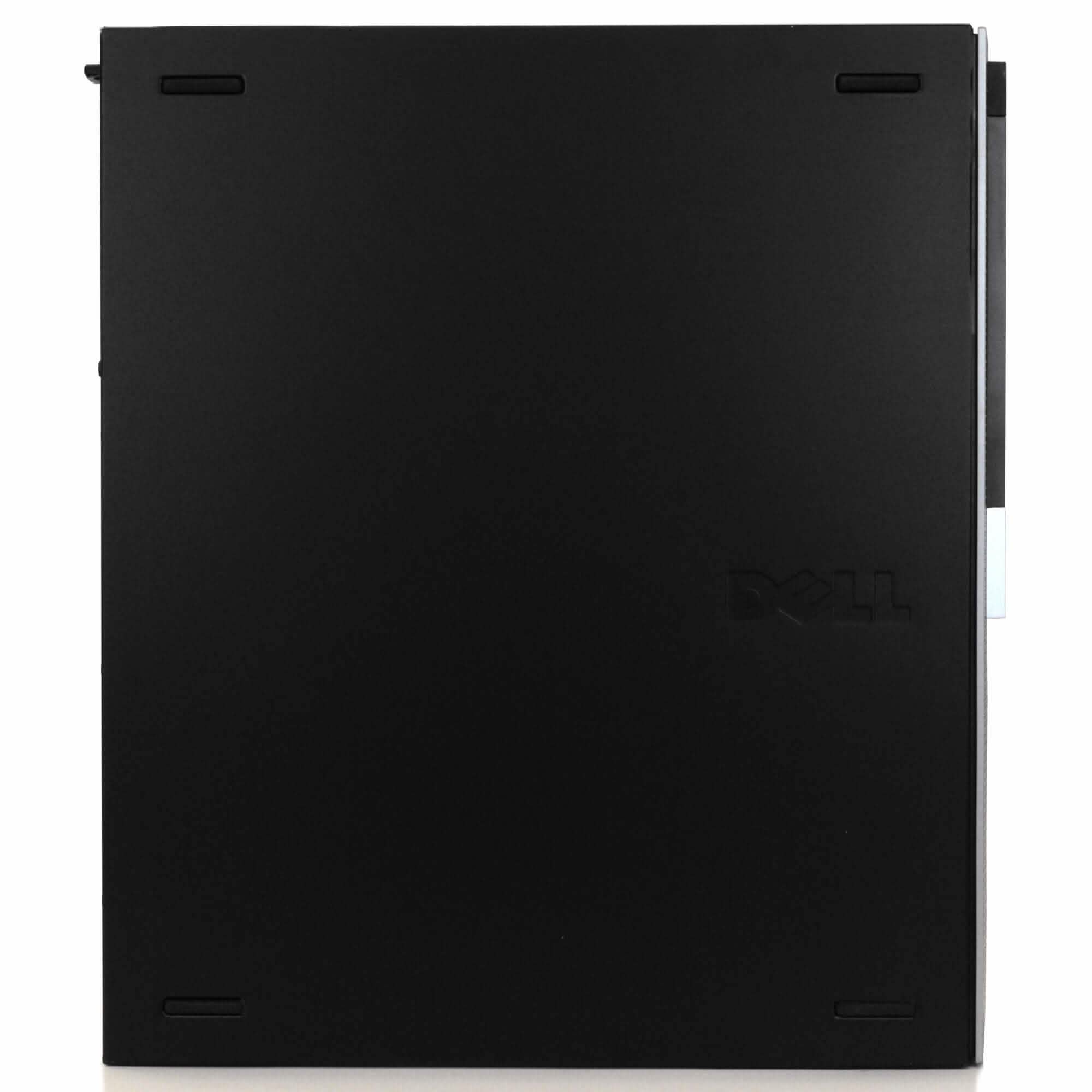 Dell OptiPlex 980 Desktop Computer PC Desktops - DailySale