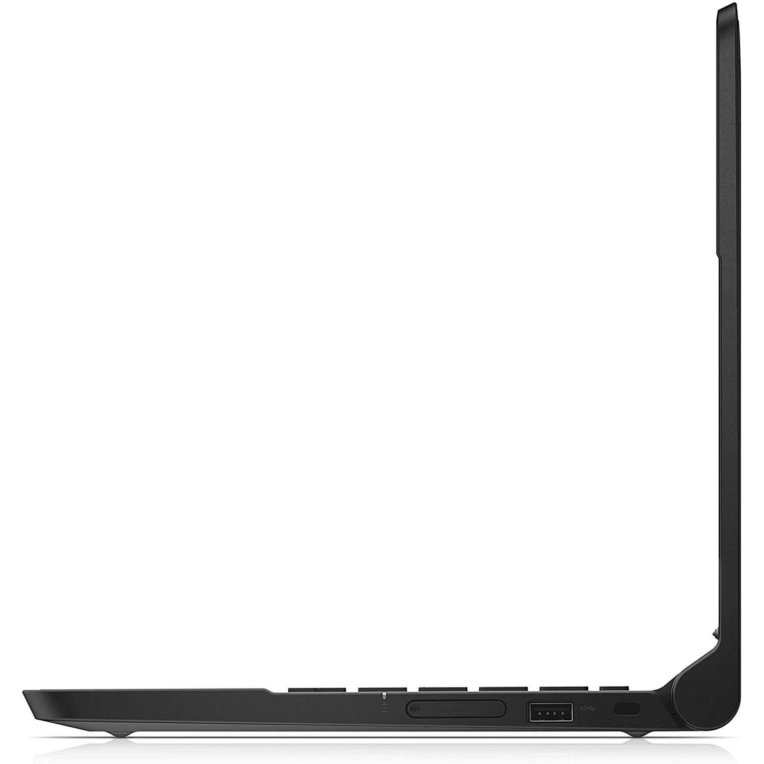 Dell Touchscreen Chromebook 11 3120 Intel Celeron N2840 Tablets & Computers - DailySale