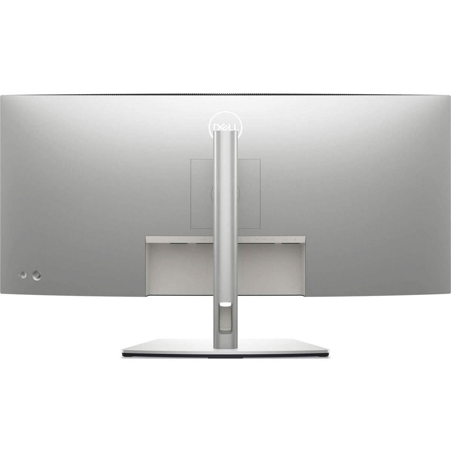 Dell UltraSharp 34inch Curved 90W USB-C Hub RJ45 Monitor (Refurbished) Computer Accessories - DailySale