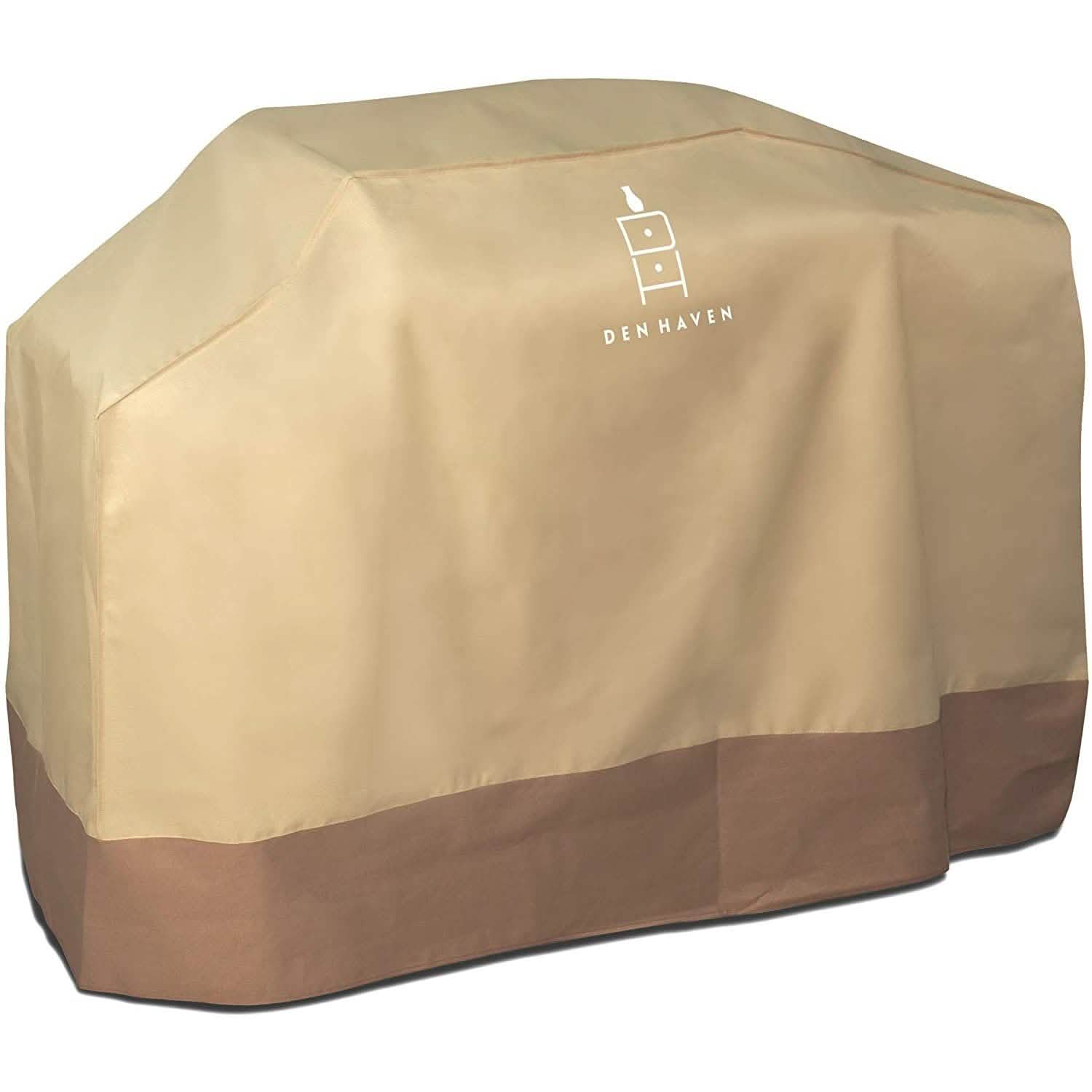 Den Haven Grill Cover Garden & Patio 59" - DailySale
