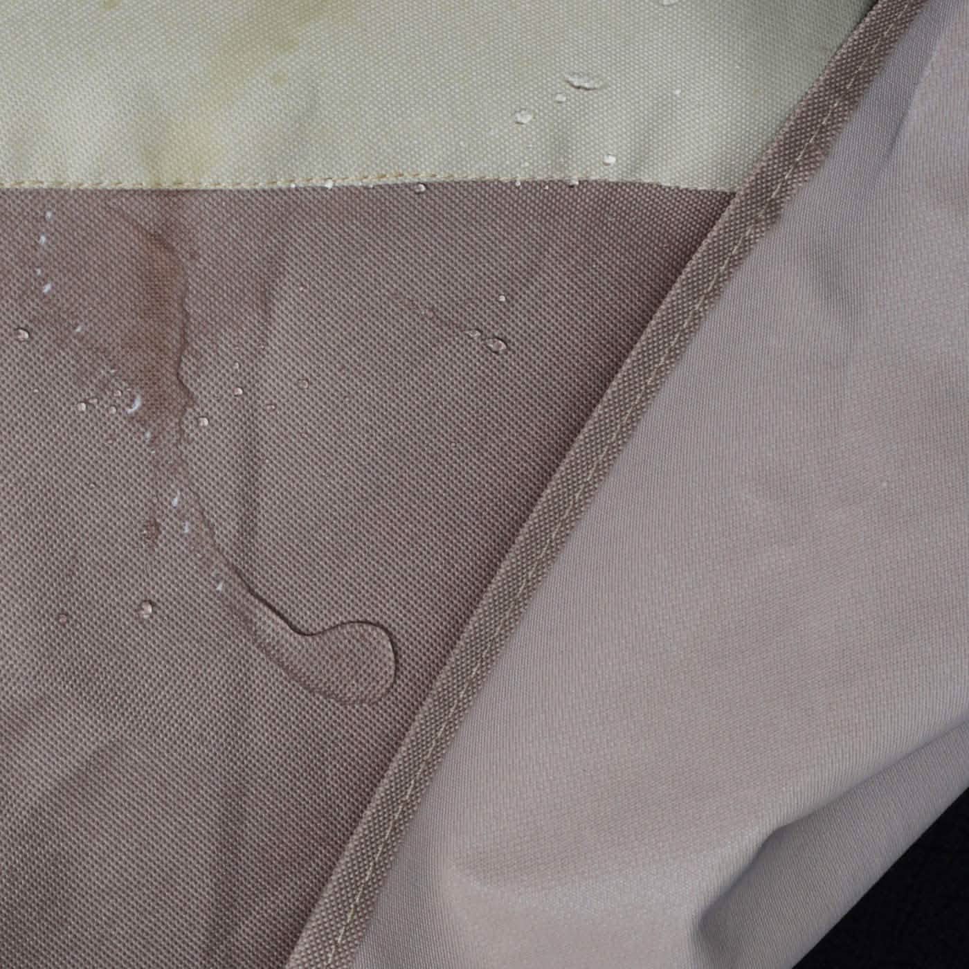 Den Haven Grill Cover Garden & Patio - DailySale