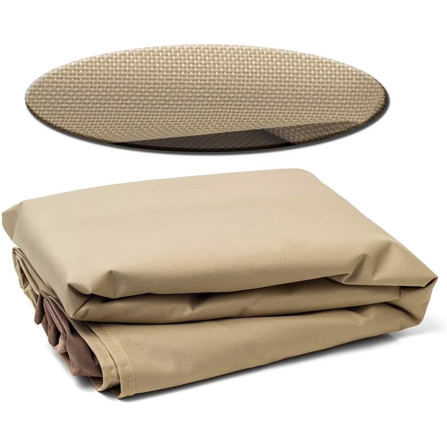 Den Haven Grill Cover Garden & Patio - DailySale