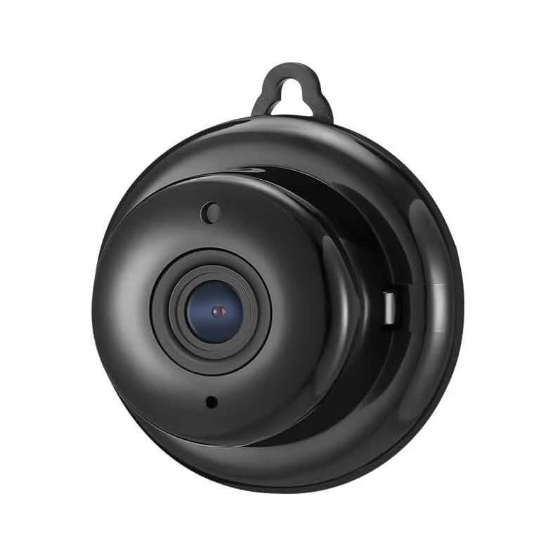 DIGOO DG- MYQ Cloud Storage Smart Home Security IP Camera Cameras & Drones - DailySale