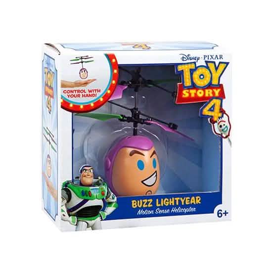 #style_buzz lightyear