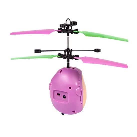 #style_buzz lightyear