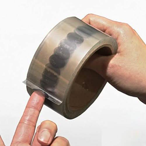 Dispenserless Tape Home Essentials - DailySale