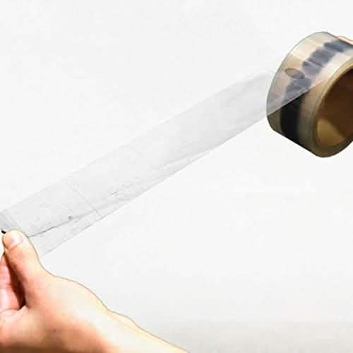 Dispenserless Tape Home Essentials - DailySale