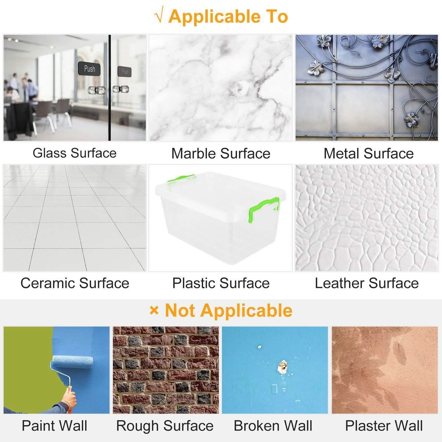 Dog Gate Pet Baby Safety Guard Pet Supplies - DailySale