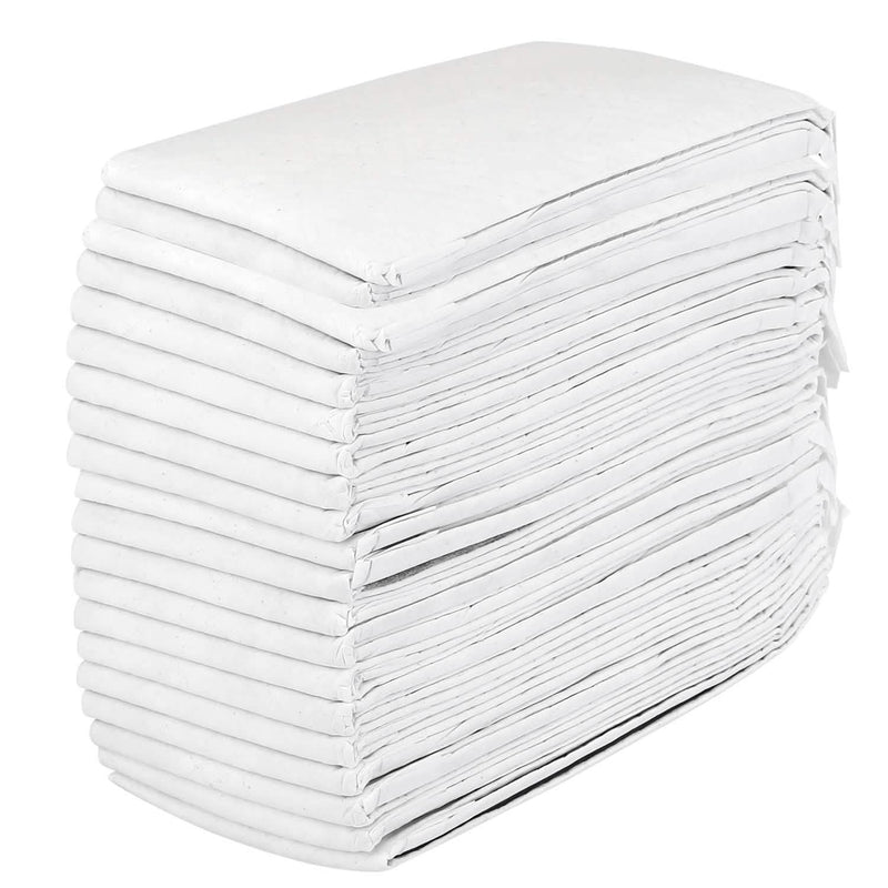 Dog Pee Training Pads Super Absorbent Pet Supplies XL - DailySale
