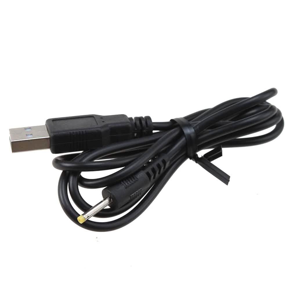 Dog Shock Training Collar with Remote Pet Supplies - DailySale