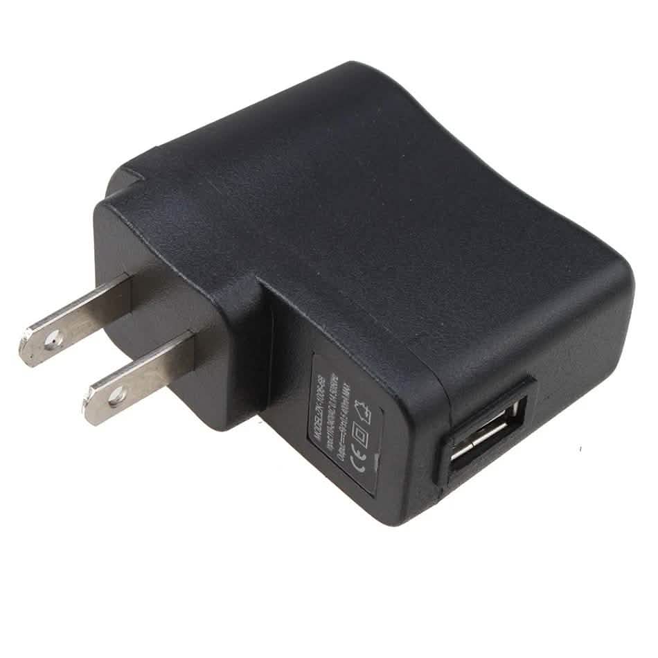 Dog Shock Training Collar with Remote Pet Supplies - DailySale