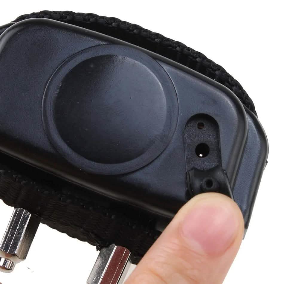 Dog Shock Training Collar with Remote Pet Supplies - DailySale