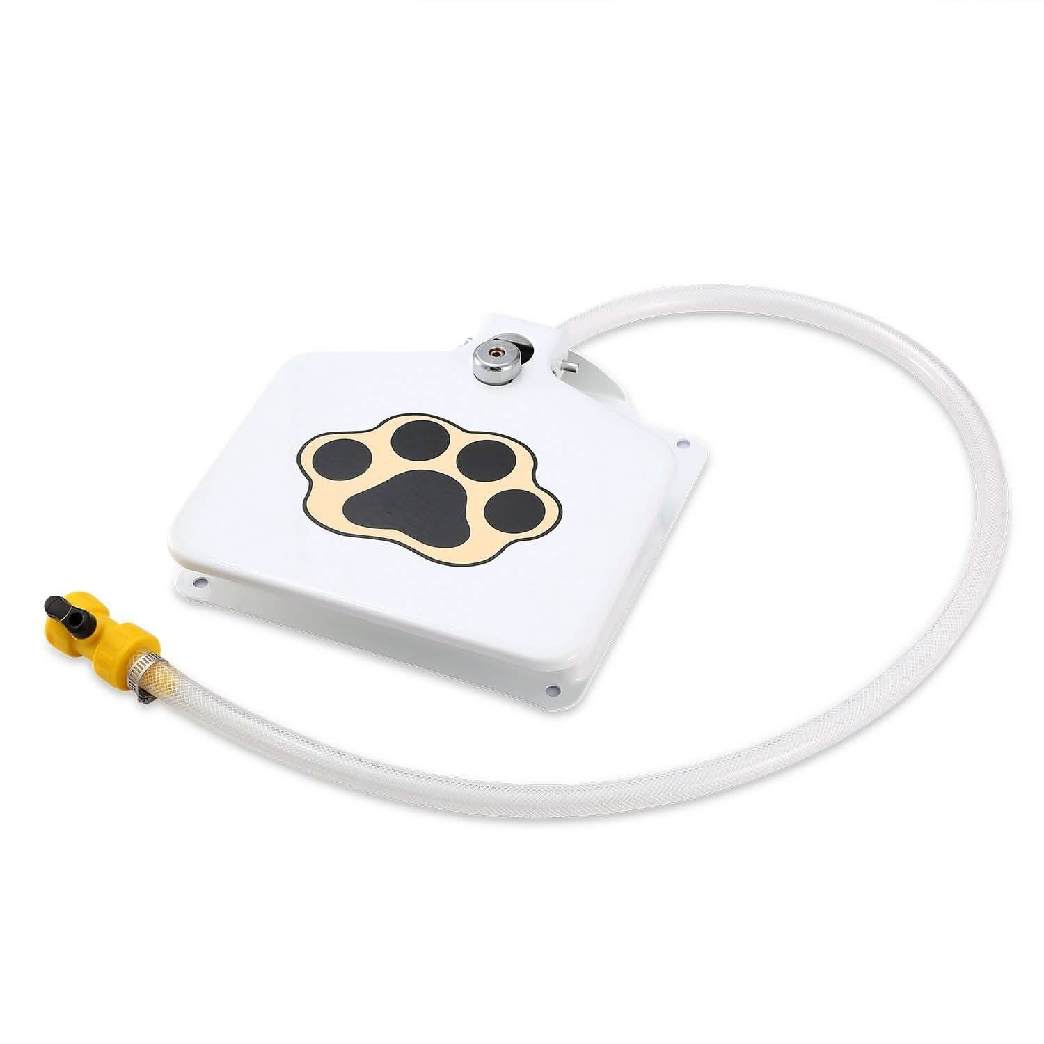 Dog Water Fountain Pet Supplies - DailySale