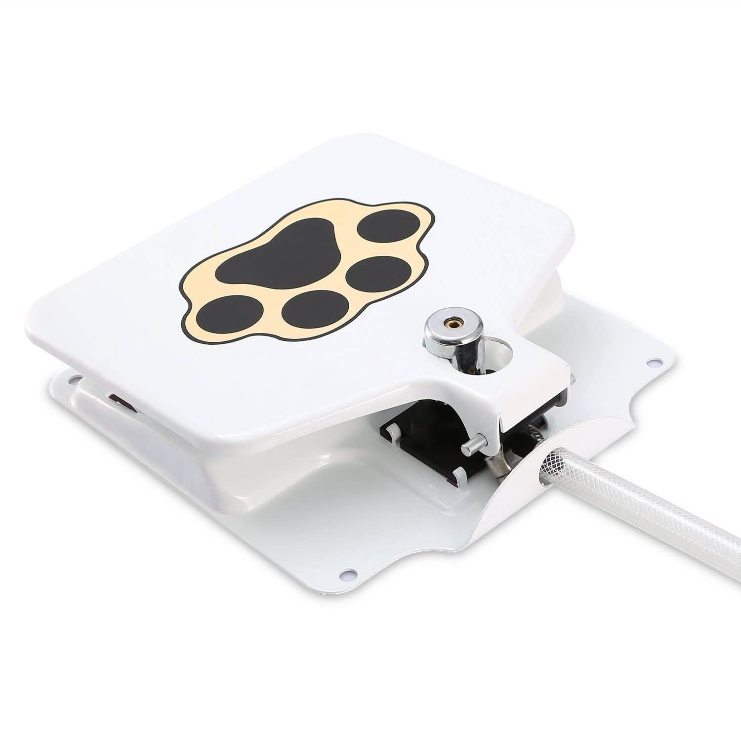 Dog Water Fountain Pet Supplies - DailySale