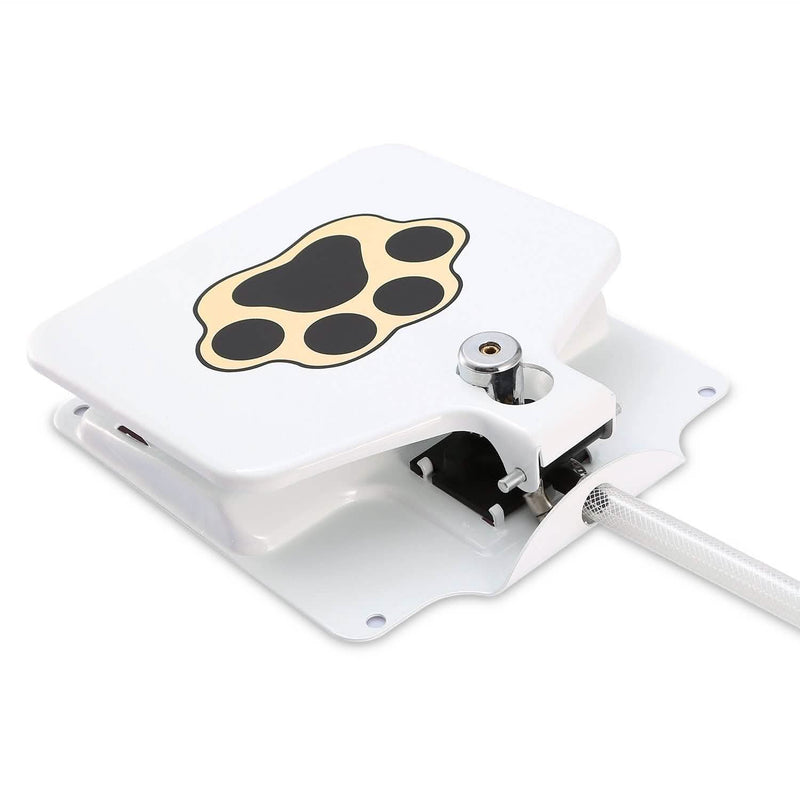 Dog Water Fountain Pet Supplies - DailySale
