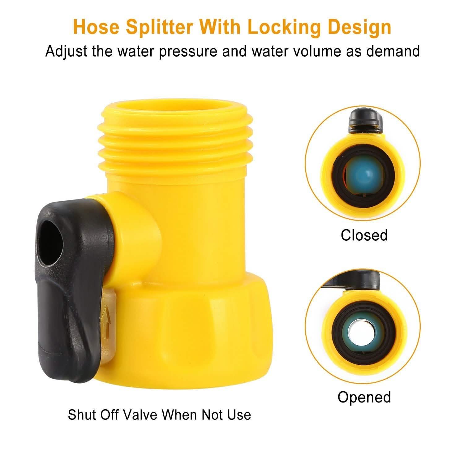 Dog Water Fountain Pet Supplies - DailySale