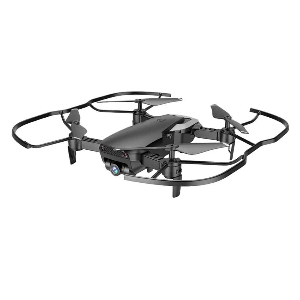 Dongmingtuo Wide Angle WiFi FPV Drone Toys & Hobbies - DailySale