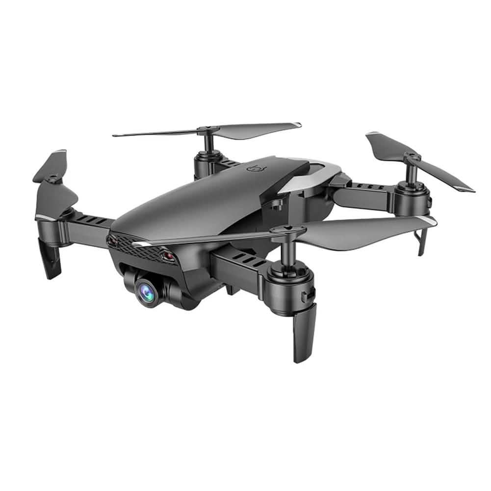 Dongmingtuo Wide Angle WiFi FPV Drone Toys & Hobbies - DailySale