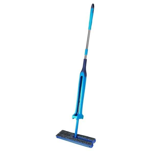 Double-sided Mop Switch N' Clean Home Essentials - DailySale