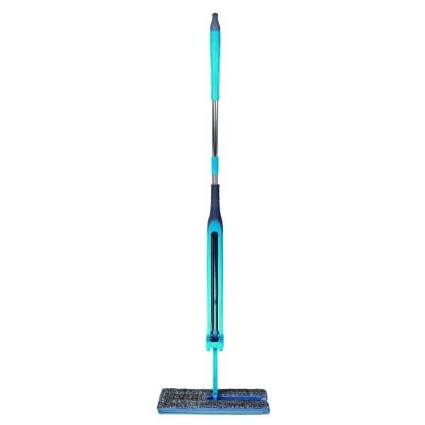 Double-sided Mop Switch N' Clean Home Essentials - DailySale