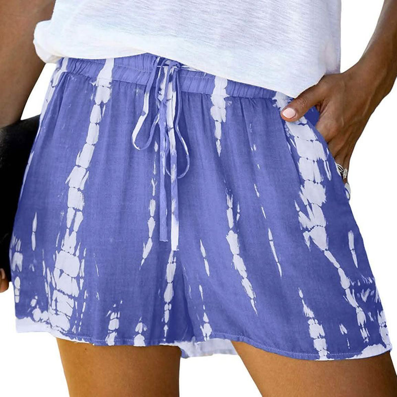 #color_blue